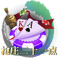 奇异果体育app竞彩相关图片