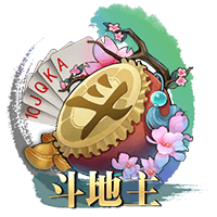 葡澳京威尼斯在线相关图片