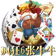 英皇娱乐手机游戏官网体验：巅峰画质邂逅沉浸交互，指尖上的全能娱乐之选