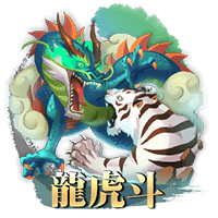 凯发一触即发协同办公场景示意