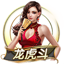 云体育app下载相关图片