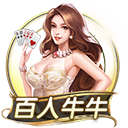 美学与科技交融 星空·综合体育app下载入口全新旗舰正式亮相