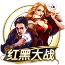 乐鱼app官方下载入口 - 全新线上娱乐体验 乐鱼app官方下载入口 - 全新线上娱乐体验