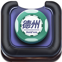 爱游戏体官网夏日狂欢节活动预告