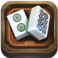 九游·体育(NineGameSports)等多家体育科技企业通过证监会境外上市备案