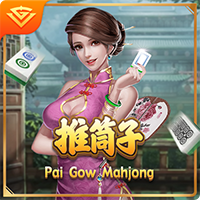 从品牌成长看英皇娱乐电子游戏app的生态布局:不止是娱乐平台,更是数字体验中枢 从品牌成长看英皇娱乐电子游戏app的生态布局:不止是娱乐平台,更是数字体验中枢