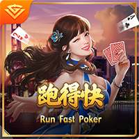 B体育sports官网入口全面解析：领先的平台服务与用户体验