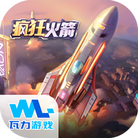 雷竞技(RAYBET)-电子竞技：以“双轮驱动”深化数智融合，打造电竞产业升级新范本