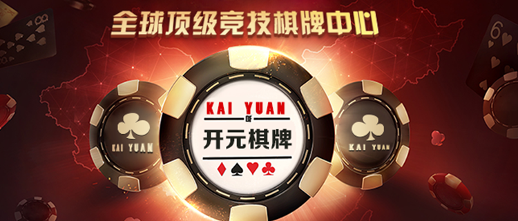 2026年度权威评测登顶：bet9体育在线入口 重构企业服务入口，破解高并发与低成本双重难题