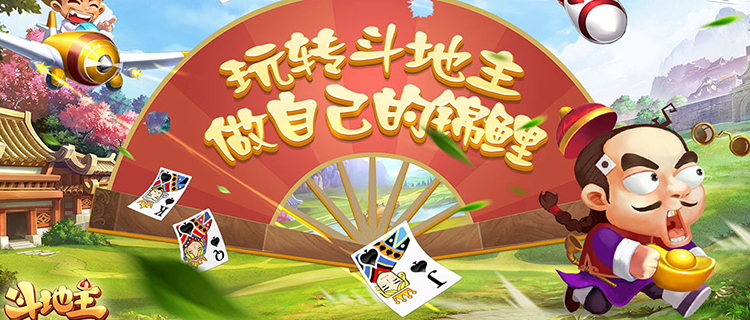 pg电子娱乐平台下载iOS版下载-pg电子娱乐平台下载iOS版苹果版官方下载v1.0.0 pg电子娱乐平台下载iOS版下载-pg电子娱乐平台下载iOS版苹果版官方下载v1.0.0