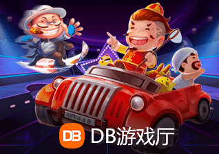 研发投入是利润三倍，196体育官网登录入口正在筑起体育科技护城河
