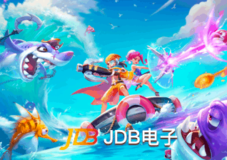 网赌网站app登录入口风险治理升级：新一代智能拦截系统正式发布