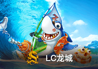 南宫 c7 28 问鼎苹果版下载指南