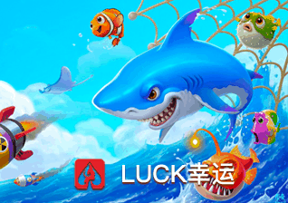 四大技术模块完成全面适配 开y云体育官网入口登录助力体育产业数字化升级 四大技术模块完成全面适配 开y云体育官网入口登录助力体育产业数字化升级