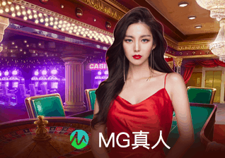 yaxin333cn亚星网页版登录入口在发布会现场的展示