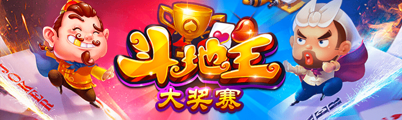 jinnianhui金年会登录入口的详细指南