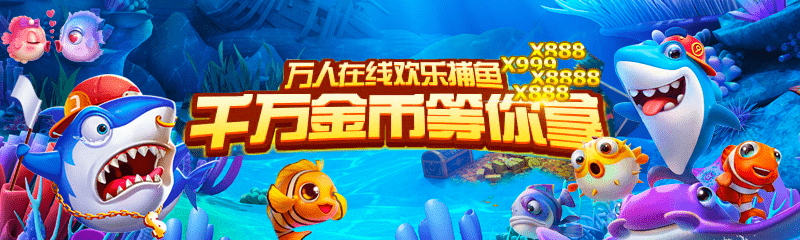 看球赛的软件app免费推荐：五大热门应用全方位评测