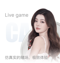 奇异果app官网下载相关图片