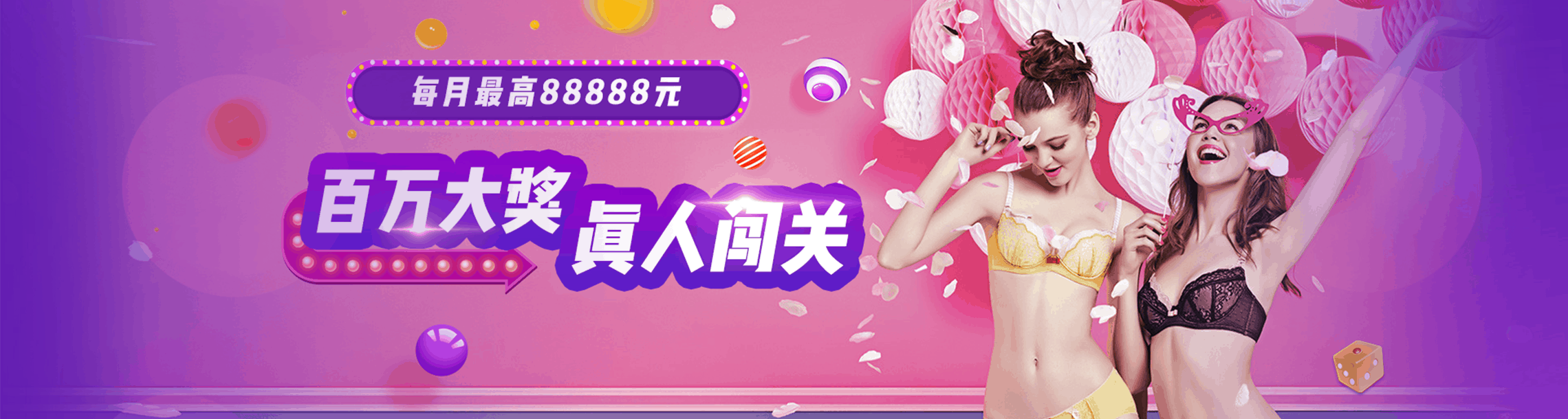 赛事覆盖增至1200项、数据延迟压至1秒：九游·体育(中国)官方网站-ninegamesports完成多端迭代，垂直体育赛道热度升温