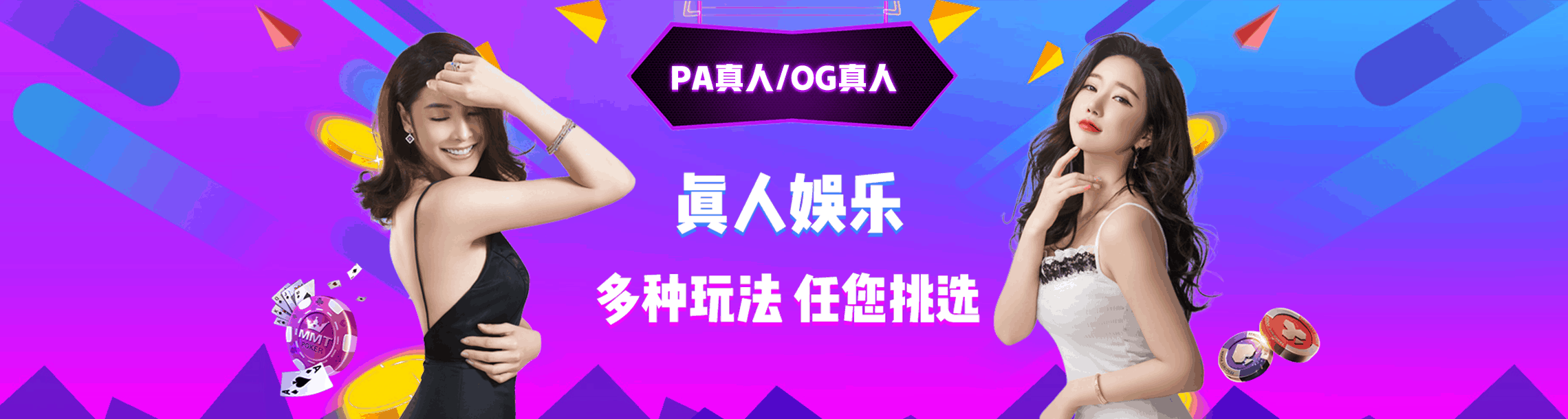 kaiyuncom官方网站游戏下载_kaiyuncom官方网站手游电脑版下载v1.0 kaiyuncom官方网站游戏下载_kaiyuncom官方网站手游电脑版下载v1.0