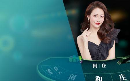 畅玩无限乐趣：探索亚星平台登录入口的精彩世界