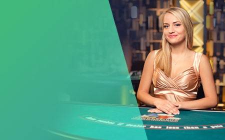开元棋盘正版下载入口正式上线，安全便捷畅享棋牌竞技乐趣