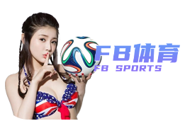 768新京娱乐app最新版本更新内容正式发布 全场景智能娱乐体验开启新阶段