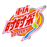 重庆时时彩