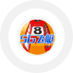 SG飞艇