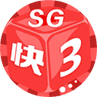大发快三