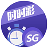 SG时时彩
