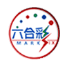 香港六合彩