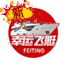 新幸运飞艇