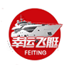澳洲幸运10