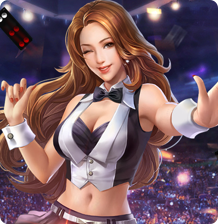 bet.365打开步骤图片